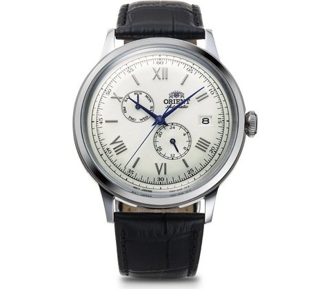 Orient AK0701S10B