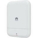 Huawei AP771