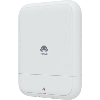 Huawei AP771