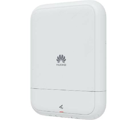 Huawei AP771