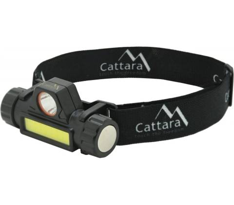 Cattara 13126