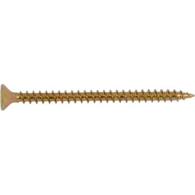 Würth Skrutka do drevotriesky WÜPOFAST 5 x 30 - 01865 30