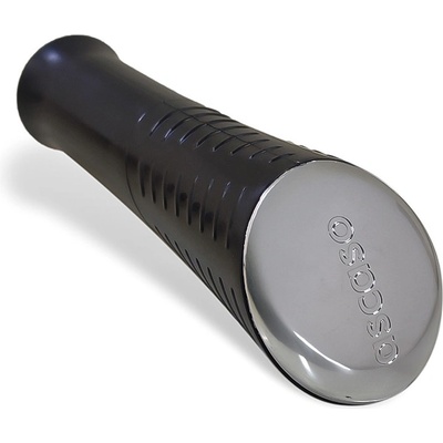 Ascaso Profi páka rukojeť