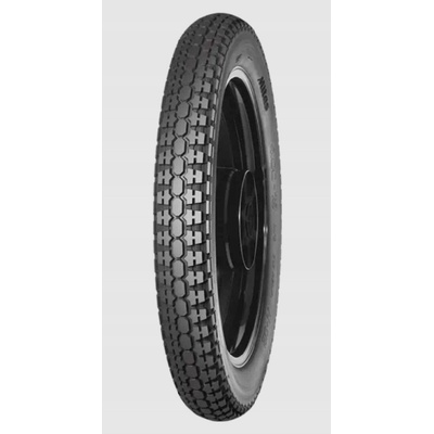 Mitas H02 2,5/0 R19 41P
