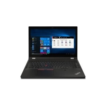 Lenovo ThinkPad T15g 20YS000FCK