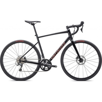 Specialized Allez E5 Disc Sport 2024