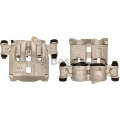 Brzdový strmeň BOSCH 0 986 135 303