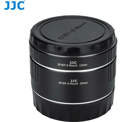JJC AET-CS2 pro Canon EF