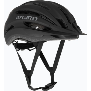 Giro Register II