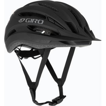 Image 1 of Giro Register II