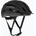 Giro Register II