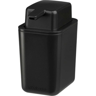 Brabantia 003394014201