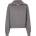 Tommy Hilfiger Блуза Tommy Hilfiger Zip Collar Sweatshirt - Mid Grey Hthr