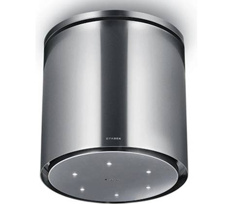 FABER ZOOM PLUS