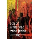 Zóna Jedna