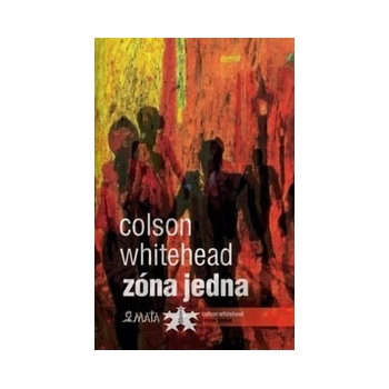 Zóna Jedna