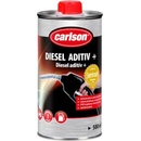 Carlson Diesel Aditiv Plus 250 ml
