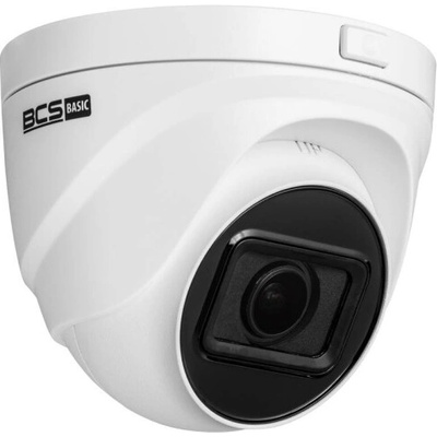 BCS B EI215IR3