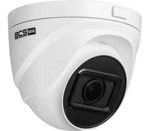 BCS B EI215IR3