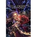 Shadows: Heretic Kingdoms
