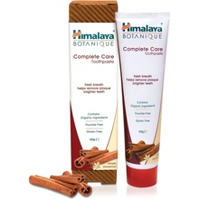 Himalaya Herbals Botanique Complete Care Simply Cinnamon 150 ml