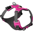 Ruffwear Front Range
