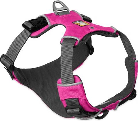 Ruffwear Front Range