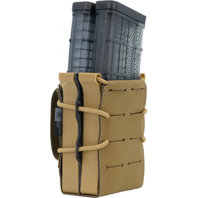 Templar’s Gear coyote brown