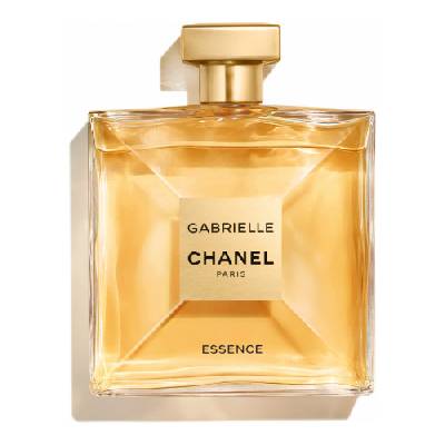 Chanel Gabrielle Essence parfémovaná voda dámská Velikost: 100 ml + originální vzorek k objednávce ZDARMA