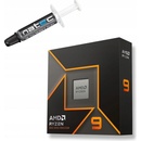 AMD Ryzen 9 9950X 100-100001277WOF