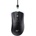 Havit MS966WB Black