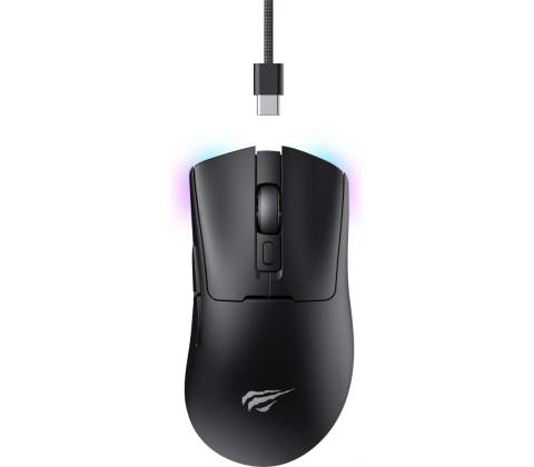 Havit MS966WB Black