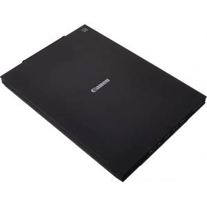 Canon CanoScan LiDE 400 - Плосък скенер, A4, 4800 dpi, USB-C, Ултратънък
