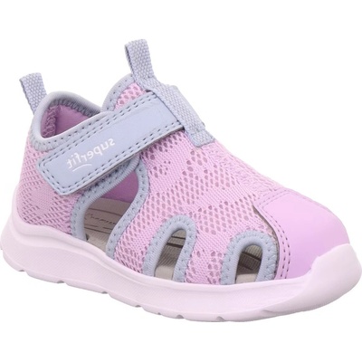 Superfit WAVE 1-000481-8500