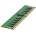 HP 16GB DDR4 2400MHz 836220-B21
