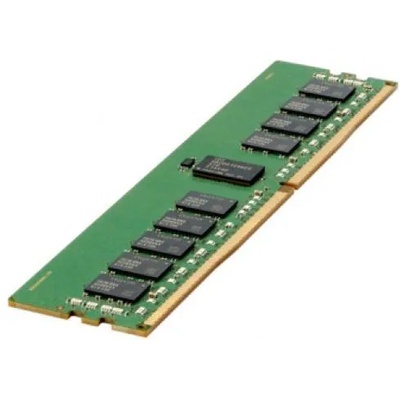 HP 16GB DDR4 2400MHz 836220-B21