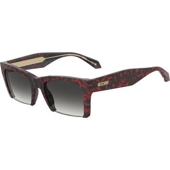 Moschino MOS196/S 0UC/9O (MOS196/S 0UC/9O)