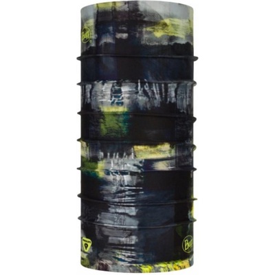 Buff ThermoNet Tubular hunder multi