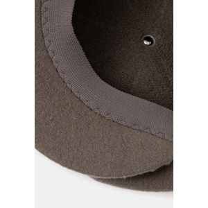 Kangol Каскет с вълна WOOL SPITFIRE (0259BC.WG036)
