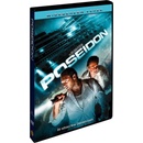 Poseidon DVD