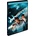 Poseidon DVD
