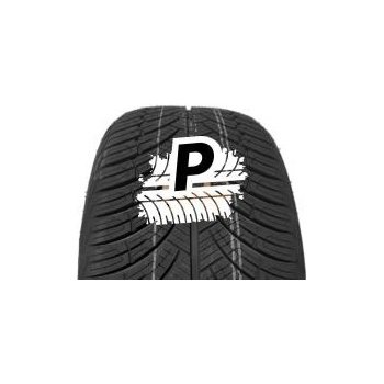 Zmax X-spider A/S 175/70 R13 82T