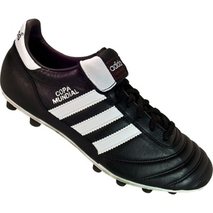 Adidas Copa mundial fg - 11teamsports - 224,53 лв