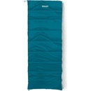 Pinguin Lite Blanket CCS