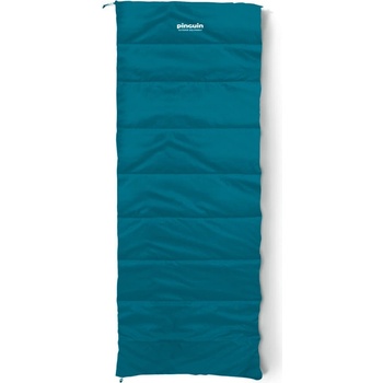 Pinguin Lite Blanket CCS