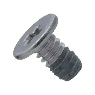 Šroub M1.2 × 2.05 L × 2.4 D × 0.3 T iPhone Air – Genuine OEM – 30 ks IPH1936