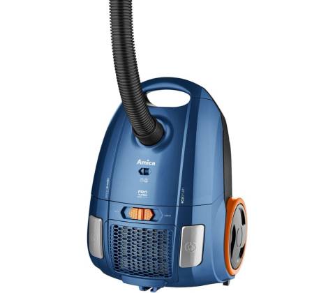 Amica VM 2062