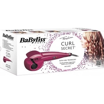 BaByliss C901PE