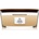 WoodWick Vanilla Bean ароматна свещ с дървен фитил (hearthwick) 453.6 гр