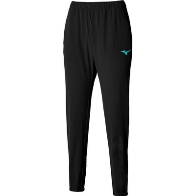 Mizuno Mugen Pant 62GFB70109